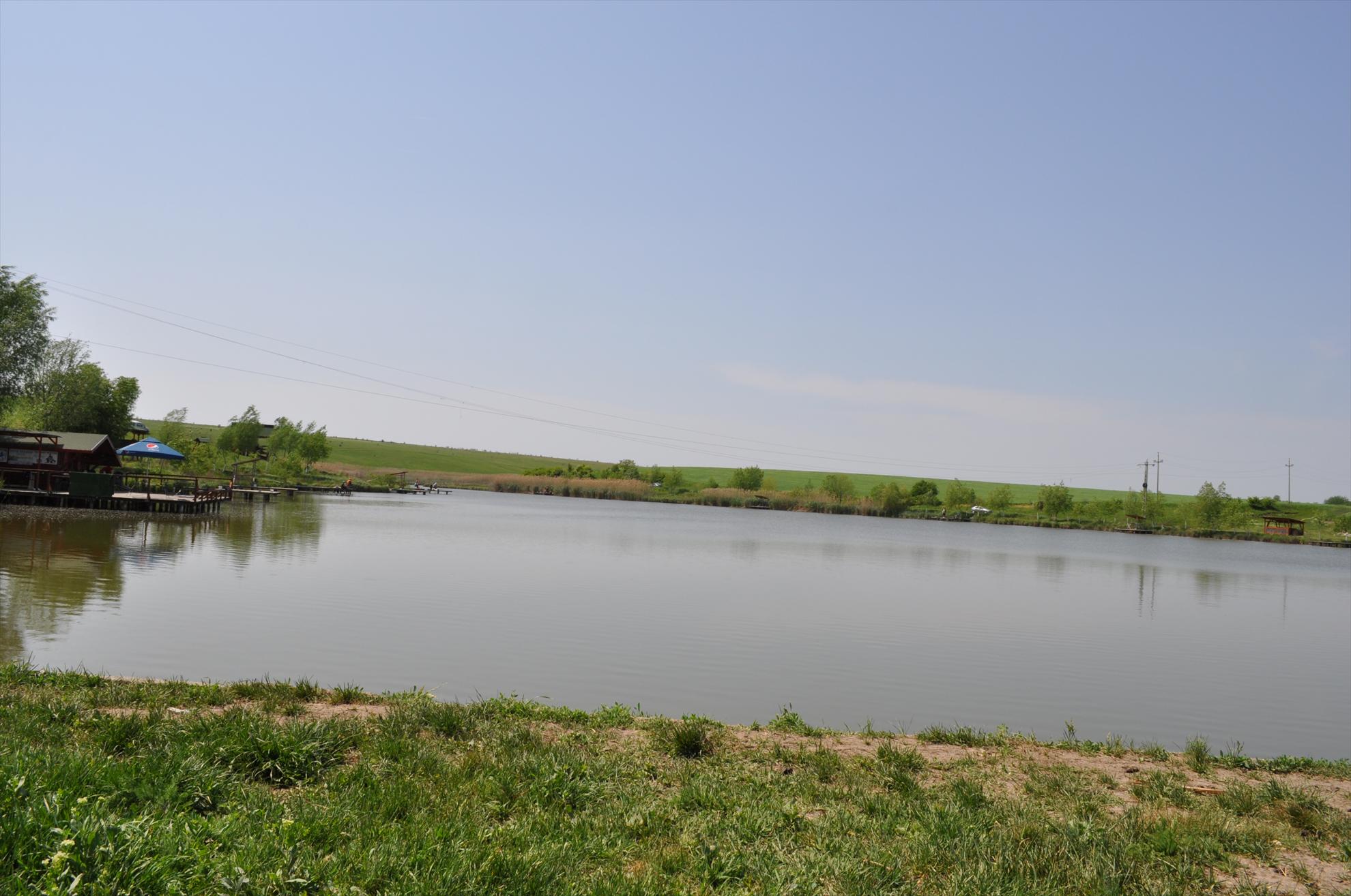 Teslui - dsc0305.JPG